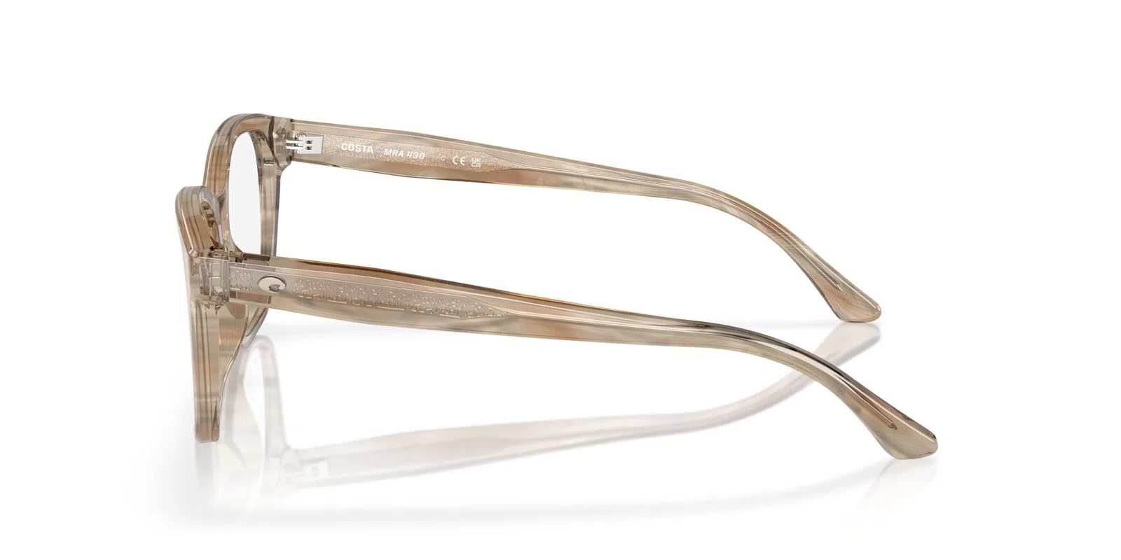Costa Optical Mra 430 2007 Eyeglasses - view 19